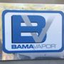 Photo of Bama Vapor