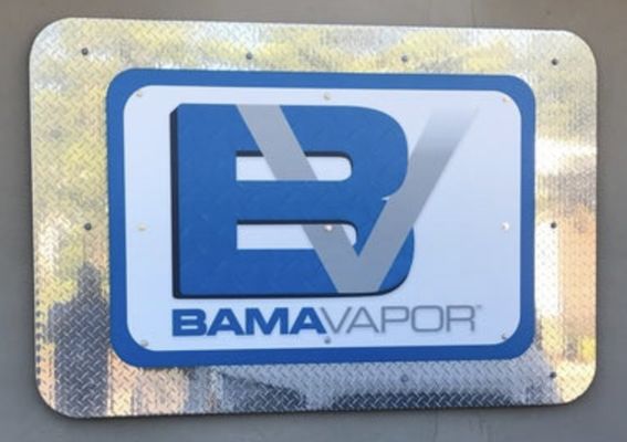 BAMA VAPOR - Updated May 2026 - 13 Reviews - 152 W Valley Ave, Birmingham,  Alabama - Vape Shops - Phone Number - Yelp