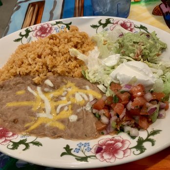 Casa Colima Mexican Restaurant - Fajitas platter - Mexican Near Me - Happy Valley, Oregon Casa Colima Mexican Restaurant - Fajitas platter - Mexican Near Me - Happy Valley, Oregon
