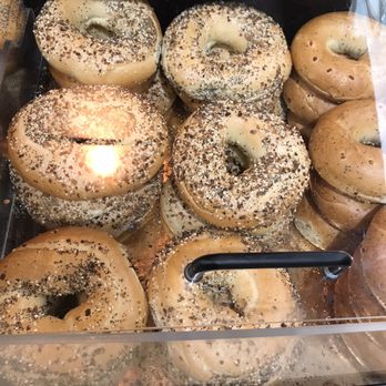 Safeway - Bagels - Grocery Near Me - Scottsdale, Arizona Safeway - Bagels - Grocery Near Me - Scottsdale, Arizona