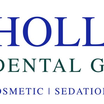 Holley Dental Group - New Year, New Name, Same great Doctors and Team - General Dentistry Near Me - Prattville, Alabama Holley Dental Group - New Year, New Name, Same great Doctors and Team - General Dentistry Near Me - Prattville, Alabama