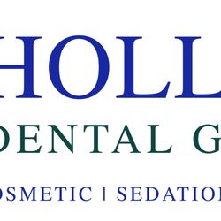 Holley Dental Group - New Year, New Name, Same great Doctors and Team