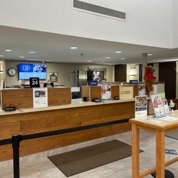 Indiana Members Credit Union - Banks & Credit Unions Near Me - Marion, Indiana Indiana Members Credit Union - Banks & Credit Unions Near Me - Marion, Indiana