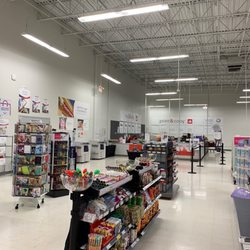 Office Depot
