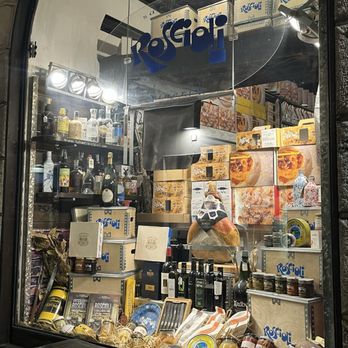Roscioli - Salumerie Near Me - Rome, RM Roscioli - Salumerie Near Me - Rome, RM