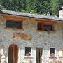 Photo of Agriturismo alle Baite