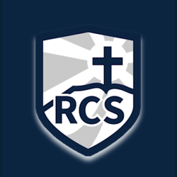 Redeemer Christian School