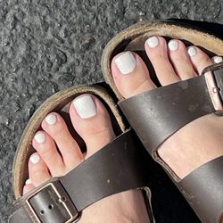 Lovely Nails