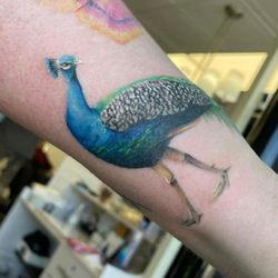 Blackwork Tattoo Studio - Tattoo by Rob Vanhook Best tattoo shop,NJ best tattoo shop,North Jersey best tattoo artists,NJ best tattoo artists,tattoo artist NJ