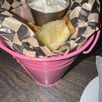 Flamingo Lounge - Lounges Near Me - Seward, Alaska Flamingo Lounge - Lounges Near Me - Seward, Alaska