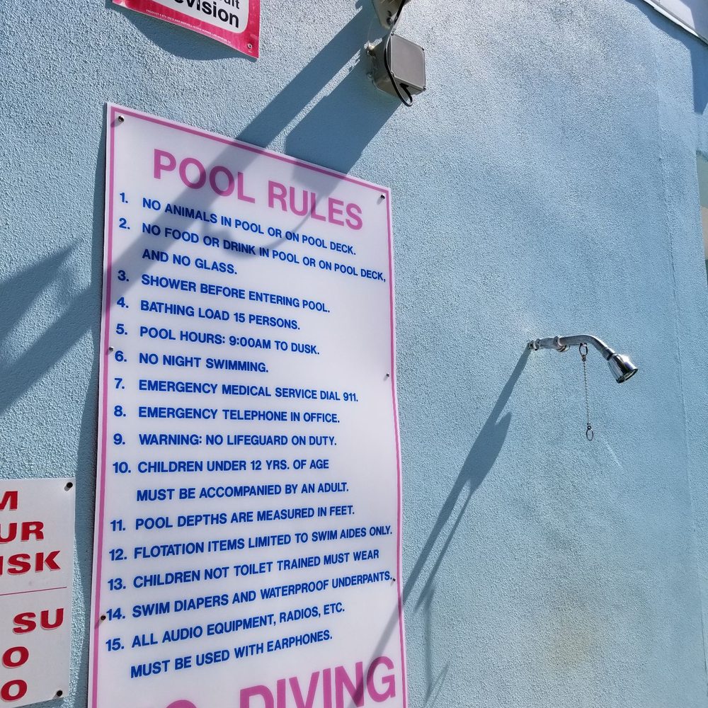 Colony Inn - Rules. - Vacation Rentals Near Me - Sanibel, Florida Colony Inn - Rules. - Vacation Rentals Near Me - Sanibel, Florida