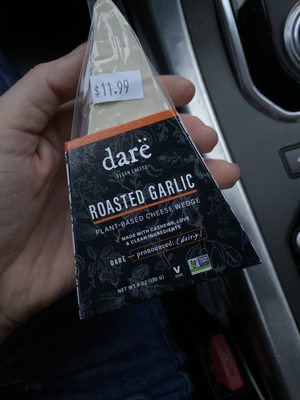 Black Radish Bodega by null