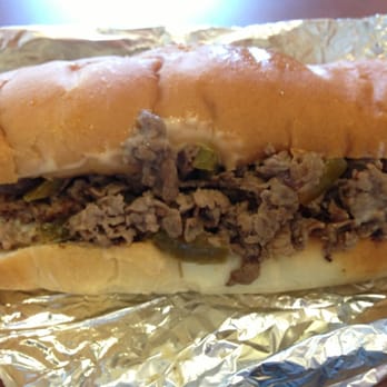 Jersey Mike's Subs - Sandwiches Near Me - Tampa, Florida Jersey Mike's Subs - Sandwiches Near Me - Tampa, Florida