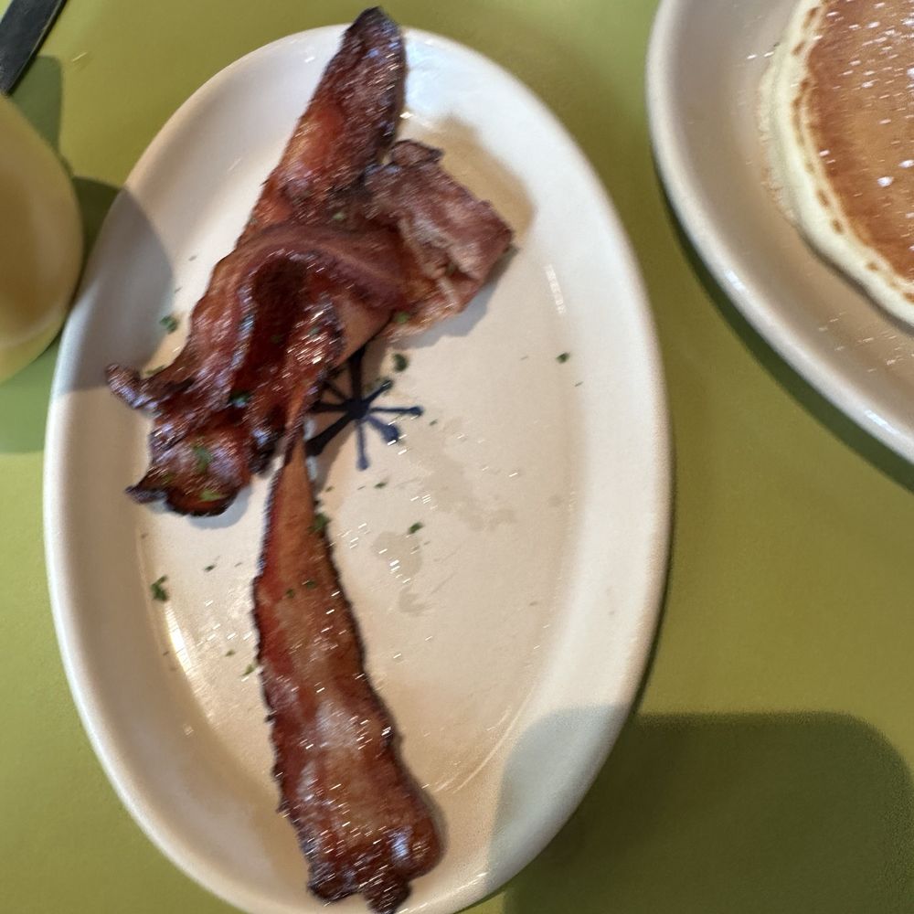 Snooze, an A.M. Eatery - Breakfast & Brunch Near Me - Alpharetta, Georgia Snooze, an A.M. Eatery - Breakfast & Brunch Near Me - Alpharetta, Georgia