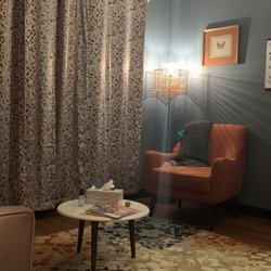The Brain Center