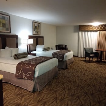 Shilo Inns - Idaho Falls - Hotels Near Me - Idaho Falls, Idaho Shilo Inns - Idaho Falls - Hotels Near Me - Idaho Falls, Idaho