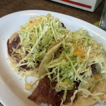The Harp - Irish Tacos - Irish Near Me - San Diego, California The Harp - Irish Tacos - Irish Near Me - San Diego, California