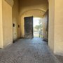 Photo of Porta Galliera