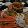 Photo of McVey's Restaurant & Bar