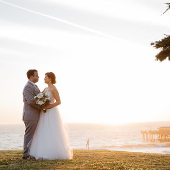 KLV Photography - Event Photography Near Me - Fullerton, California