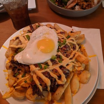 Fat Choy - Fat choy fries - New American Near Me - Las Vegas, Nevada Fat Choy - Fat choy fries - New American Near Me - Las Vegas, Nevada