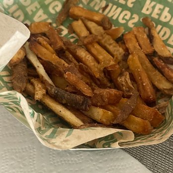 Wingstop - Chicken Wings Near Me - San Diego, California Wingstop - Chicken Wings Near Me - San Diego, California