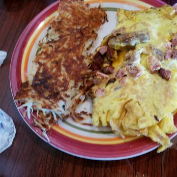 Mimosas Cafe - Breakfast & Brunch Near Me - San Jose, California Mimosas Cafe - Breakfast & Brunch Near Me - San Jose, California