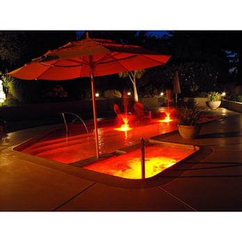 Hill's Pool Service - Pool & Hot Tub Service Near Me - Burlingame, California Hill's Pool Service - Pool & Hot Tub Service Near Me - Burlingame, California