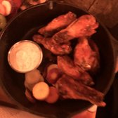 Photo of Forest Room 5 - Denver, CO, United States