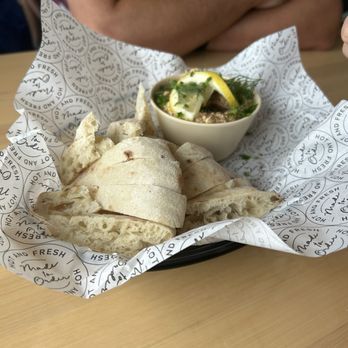J's Pitaria - Hummus - Mediterranean Near Me - Sappington, Missouri J's Pitaria - Hummus - Mediterranean Near Me - Sappington, Missouri