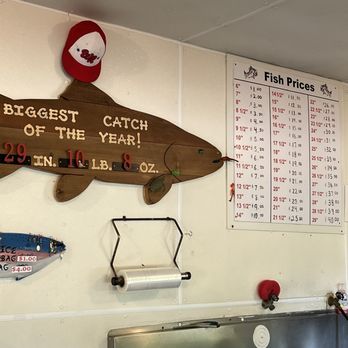 Rainbow Trout Farm - Lakes Near Me - Sandy, Oregon