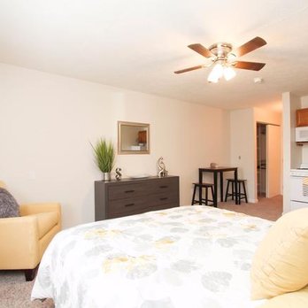 Belmont Run - Apartments Near Me - Lexington, Kentucky Belmont Run - Apartments Near Me - Lexington, Kentucky