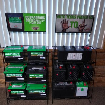Angry Irish Repair - Auto Repair Near Me - Pindale, Wyoming Angry Irish Repair - Auto Repair Near Me - Pindale, Wyoming