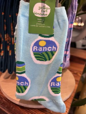 2tarts Bakery by null