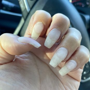 Nail Design & Spa - Next day. - Nail Salons Near Me - Gardena, California Nail Design & Spa - Next day. - Nail Salons Near Me - Gardena, California