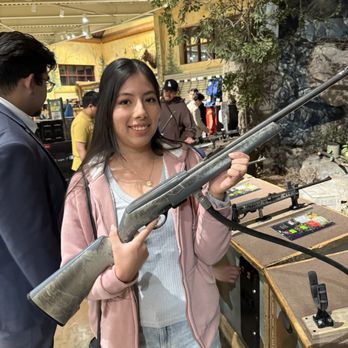 Bass Pro Shops - Guns & Ammo Near Me - Rancho Cucamonga, California Bass Pro Shops - Guns & Ammo Near Me - Rancho Cucamonga, California
