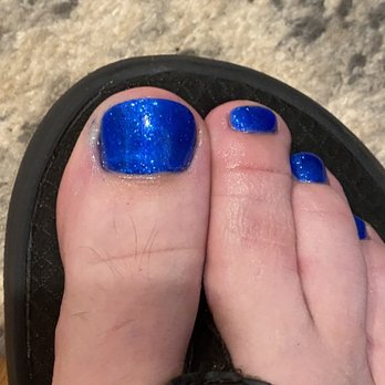 Rendezvous Mobile Nail Spa - Nail Salons Near Me Rendezvous Mobile Nail Spa - Nail Salons Near Me