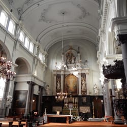 Paradijskerk