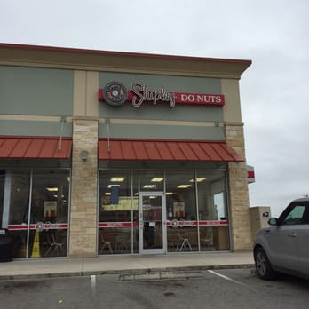 Shipley Do-Nuts - Donuts Near Me - San Antonio, Texas Shipley Do-Nuts - Donuts Near Me - San Antonio, Texas