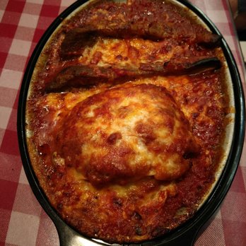 Caruso's - Just ok! This wasnt appetizing at all - Pizza Near Me - Tucson, Arizona Caruso's - Just ok! This wasnt appetizing at all - Pizza Near Me - Tucson, Arizona