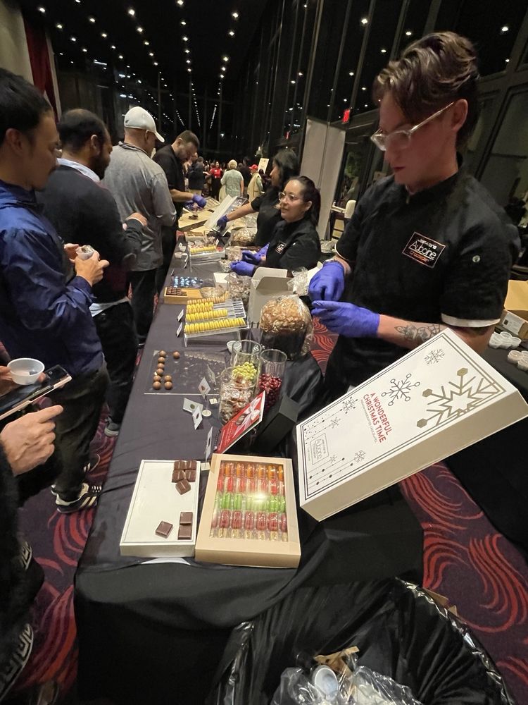 UNLV Office of Veterans Services - veterans service organization in Las Vegas, NV