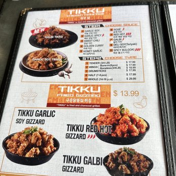 CM Chicken & Boba - Burgers Near Me - Vernon Hills, Illinois CM Chicken & Boba - Burgers Near Me - Vernon Hills, Illinois