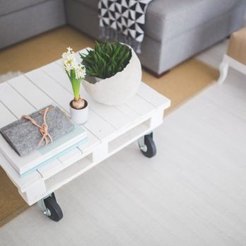 Sister's House Cleaning - Home Cleaning Near Me Sister's House Cleaning - Home Cleaning Near Me