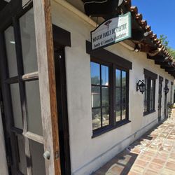 San Juan Family Dentistry