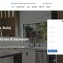 Photo of SavePro Designs