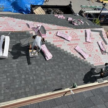Precision Exteriors - untitled - Roofing Near Me - Cambridge, Maryland Precision Exteriors - untitled - Roofing Near Me - Cambridge, Maryland