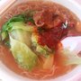 Photo of 中華小食