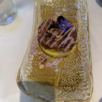 Nicola Restaurant - Peruvian Near Me - San Luis, California Nicola Restaurant - Peruvian Near Me - San Luis, California