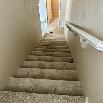 Friendly Flooring - Flooring Near Me