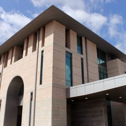 Glasscock School of Continuing Studies